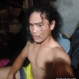 bili_1442578442