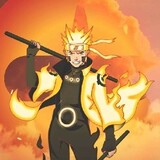 SLvideos_uzumaki