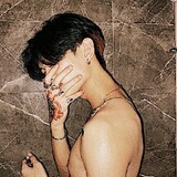 Dann Jr_1541