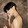 Dann Jr_1541