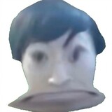 waao_wao