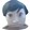 waao_wao