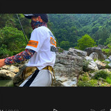 diaoyuxiaobai001