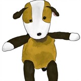 chaojixiaoniuniu