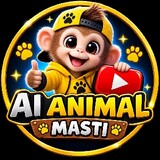 Funny Ai Shorts