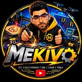 MEKIVO