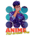 Anime Hub Series
