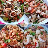 โคตรแซ่บนัวร์