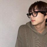 jungwon.yang2