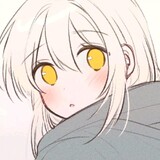 fulingorz