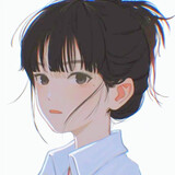 yujianningmeng