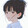 yujianningmeng
