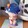 haruuu biru