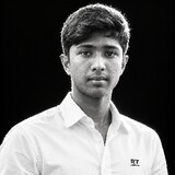 Rakibul Teams