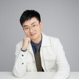 guozialbert