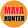 MAYA Hunter