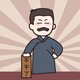 creator avatar