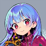 vector_matrixgongshi