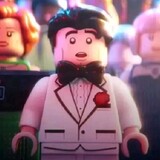 คนเดิม1412