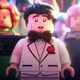 creator avatar