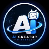 Mr creator78