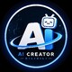 creator avatar