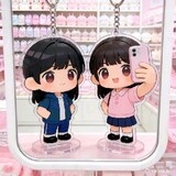 bili_1357043474