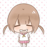 zoyumeitiandouhaokun