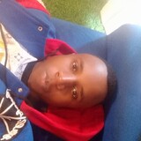 Mugaga Job