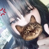 Fresha Diana Lupango