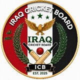 Iraq Cricket Board