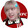 sannietasannieta