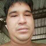 Phakdi Somnuekcharoensuk