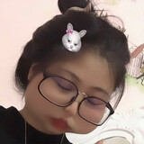 nl.manh