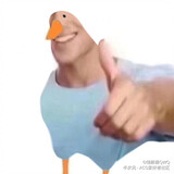 xiaaaaang