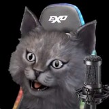 TheGamerCat