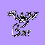 weishenv_wayvba