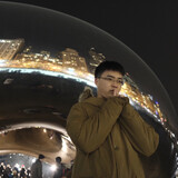 jiangnanxiaoge_ss