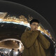 creator avatar
