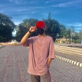 Bryankarl