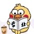maixiangyuji