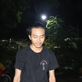 Daffa.sy