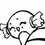 ti___iangyuyuguantou