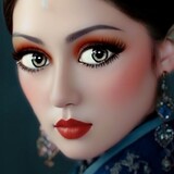 Leeza Shah
