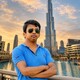 creator avatar