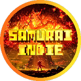 Samurai Indie