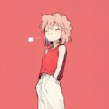 xiaoxianshengzcutie