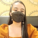 LaoshiRose