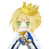 yuyuyuwanw