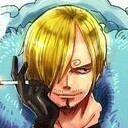 FanMadeOnePeachMeduOnePieceFanMeduOnePieceFan